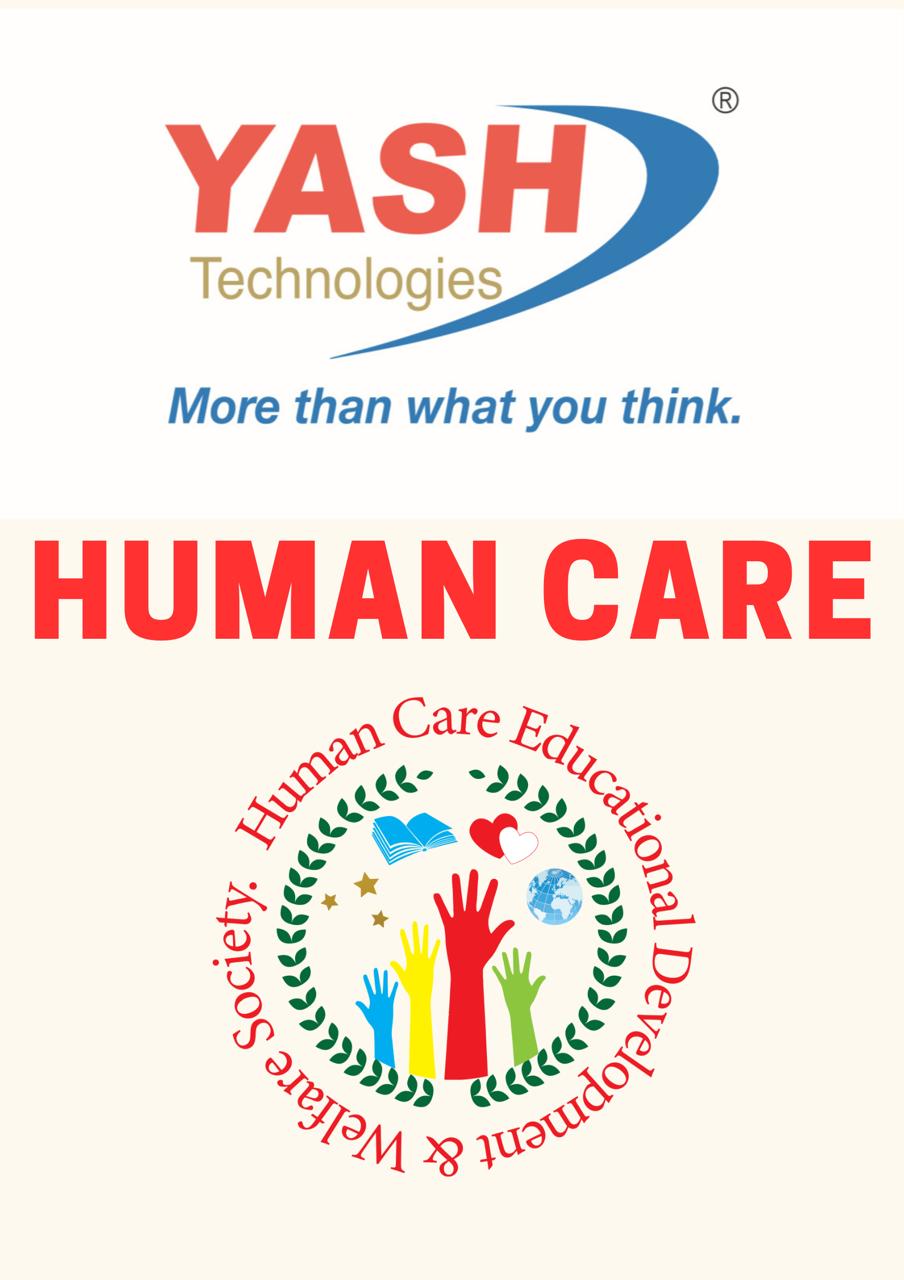 YASH Technologies CSR